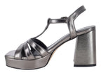 Zapatillas Sary Dama 5496 Para Mujer