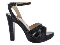 Sandalias Sary Dama 5364 Para Mujer