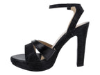 Sandalias Sary Dama 5364 Para Mujer