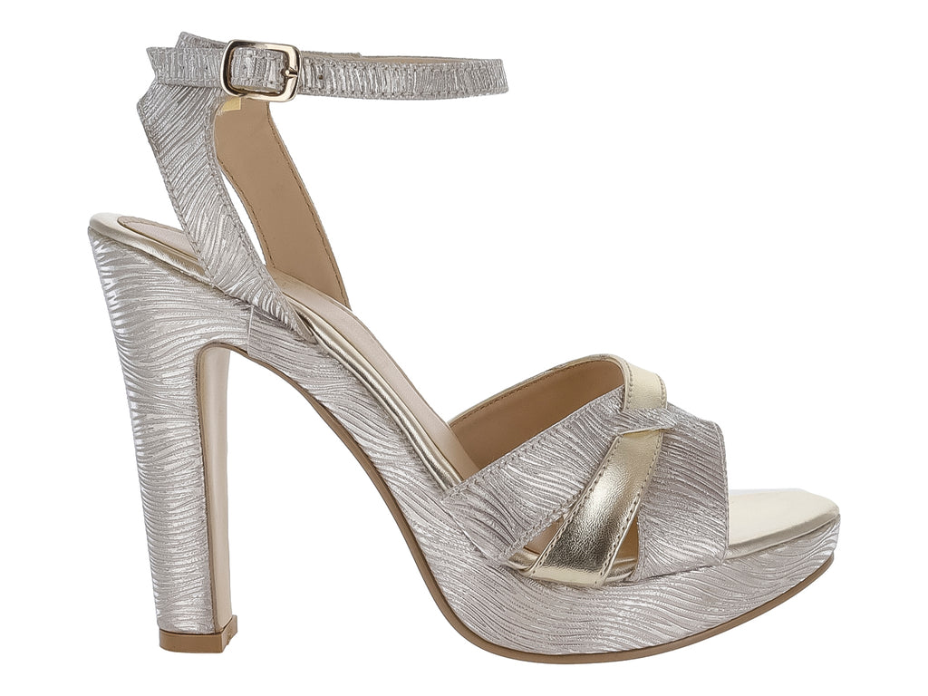 Zapatillas Sary Dama 5364 Para Mujer