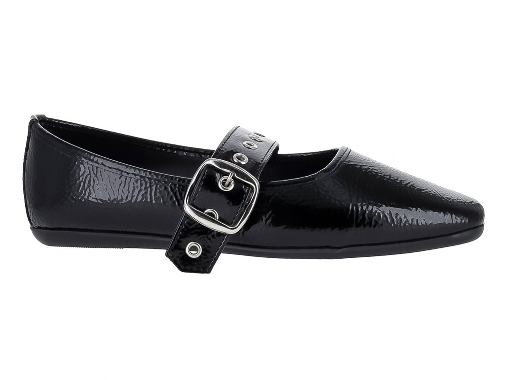 Zapatos Diva 405 Para Mujer