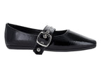 Zapatos Diva 405 Para Mujer
