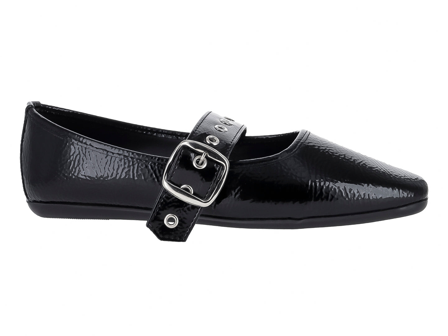 Zapatos Diva 405 Para Mujer