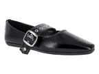 Zapatos Diva 405 Para Mujer