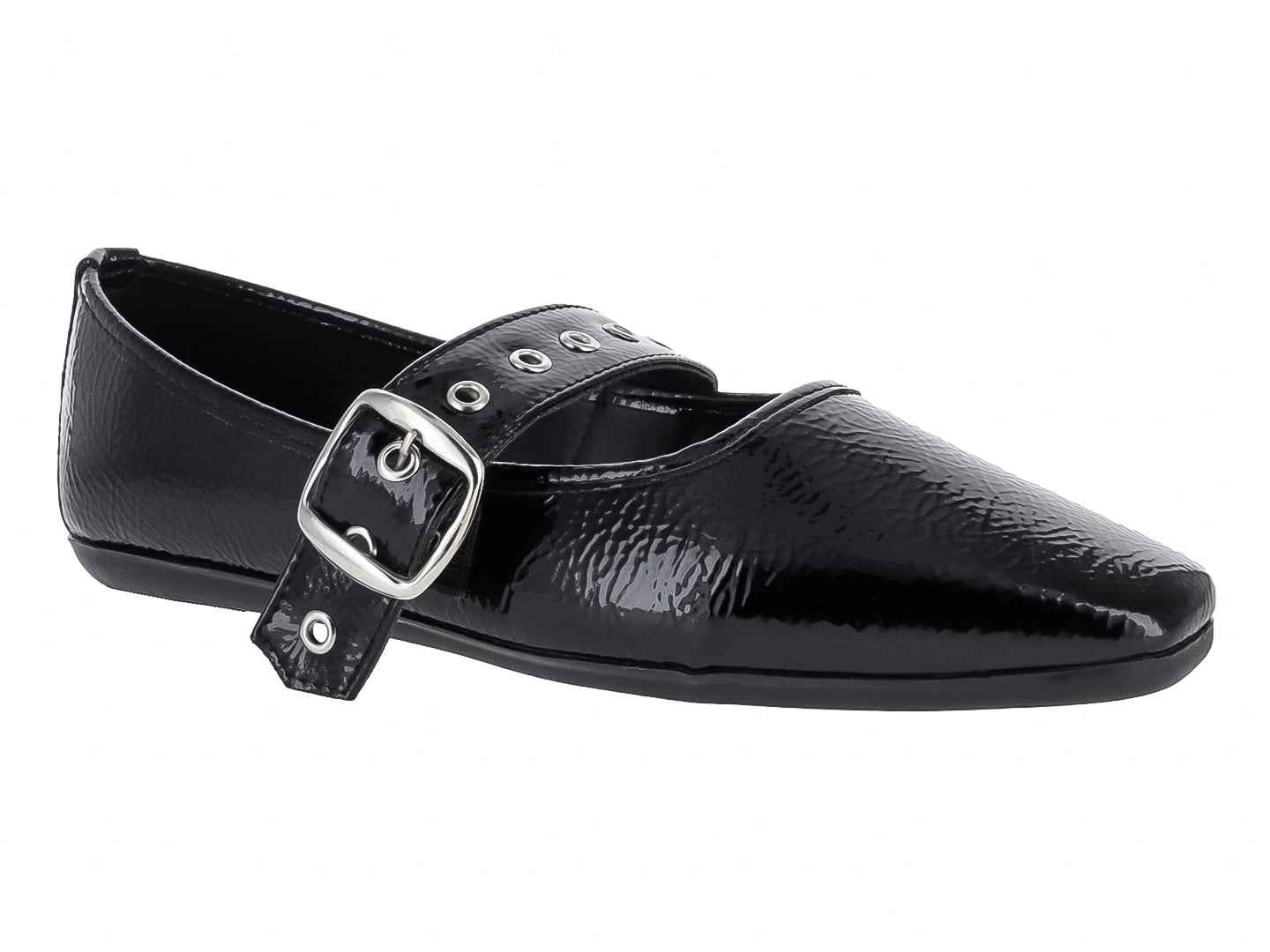 Zapatos Diva 405 Para Mujer