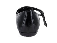 Zapatos Diva 405 Para Mujer