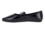 Zapatos Diva 405 Para Mujer