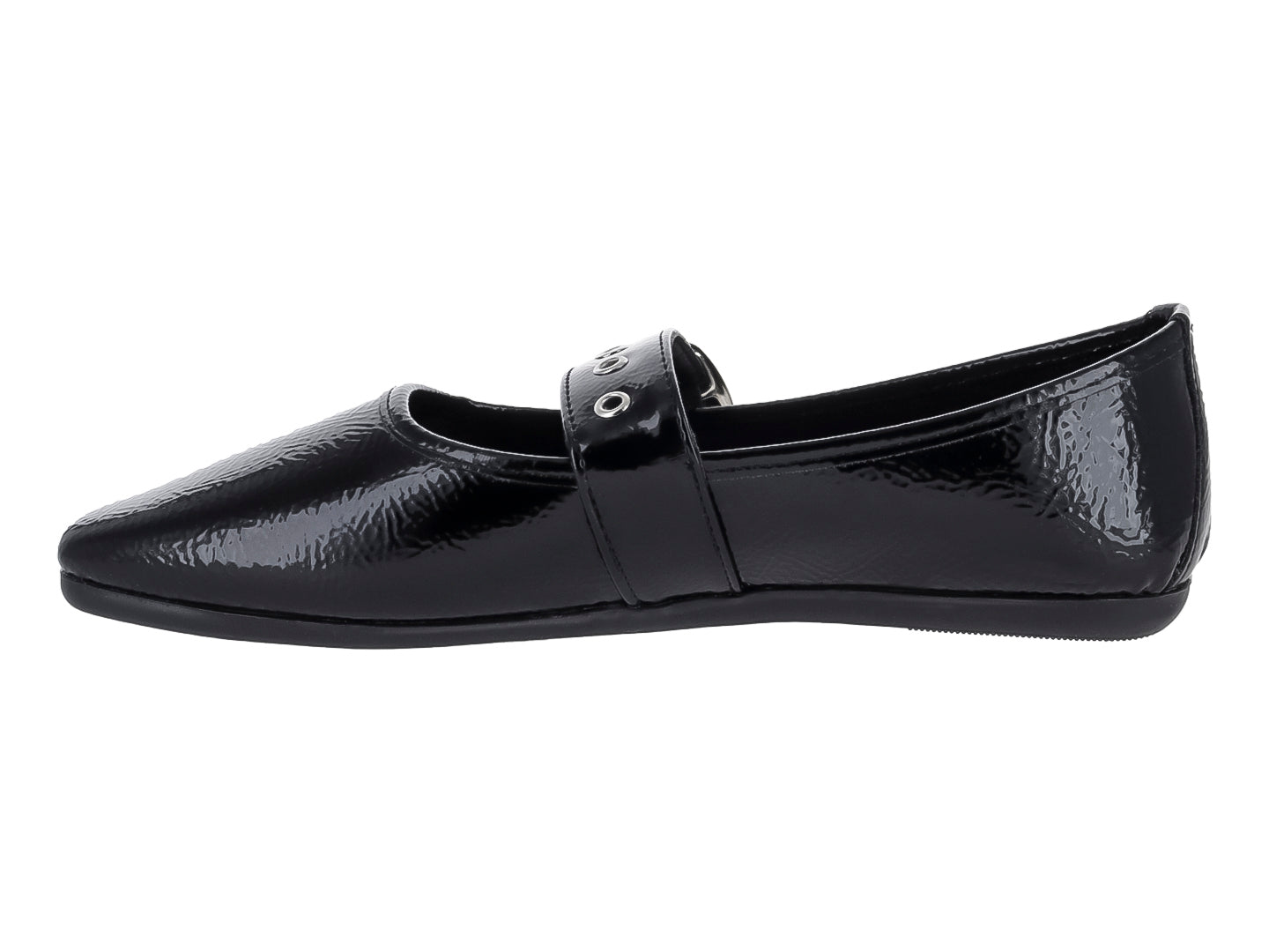 Zapatos Diva 405 Para Mujer