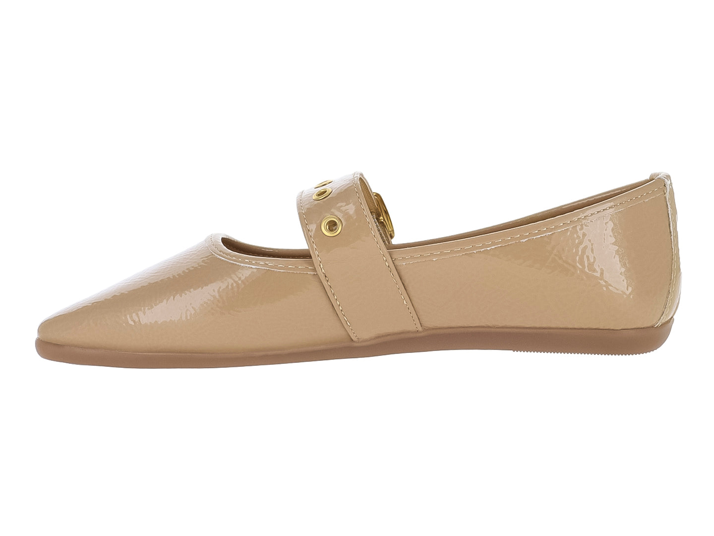 Zapatillas Diva 405 Para Mujer