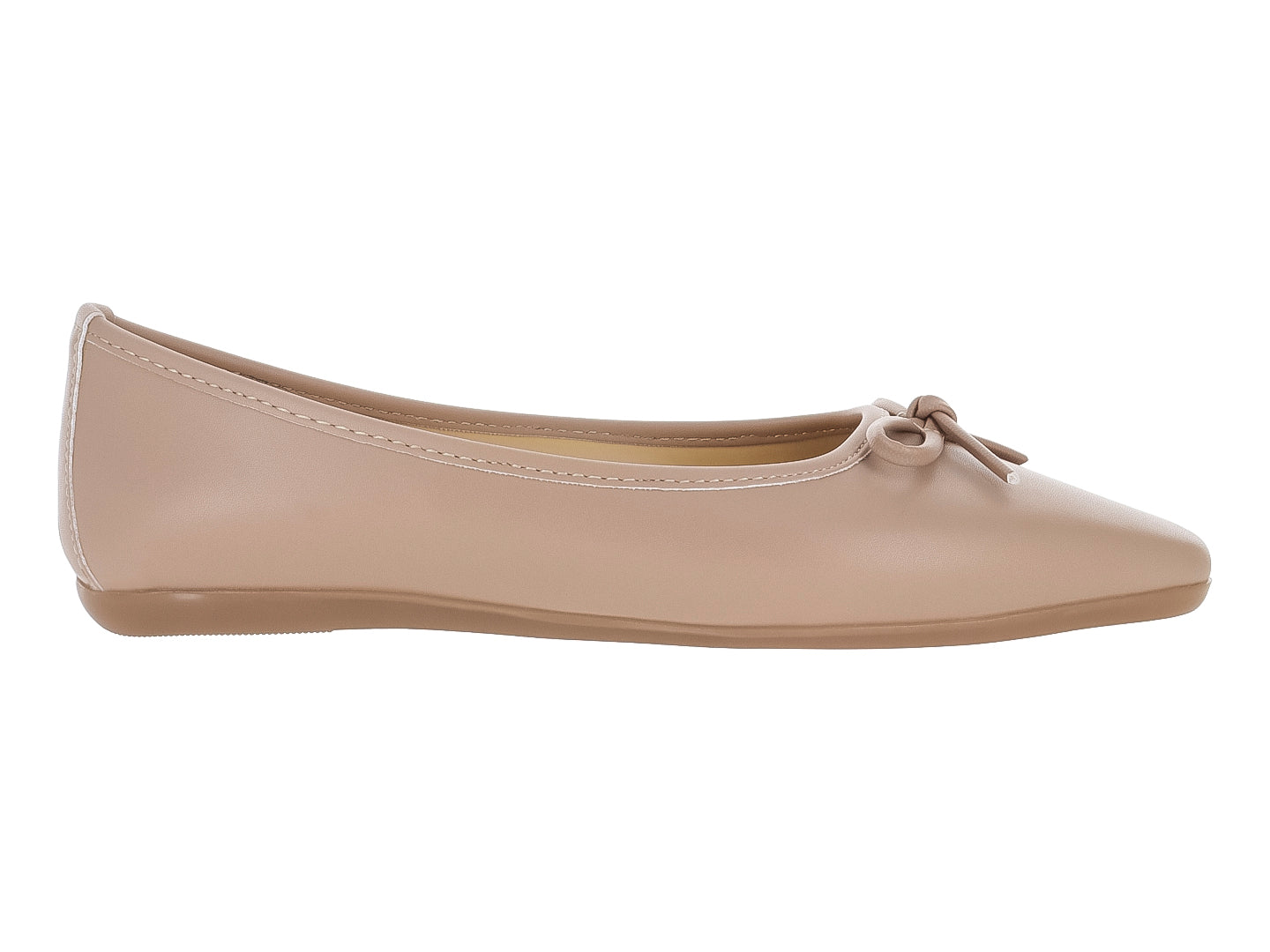 Zapatillas Diva 420 Para Mujer