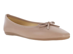 Flats Luna Rosa Maquillaje para Mujer