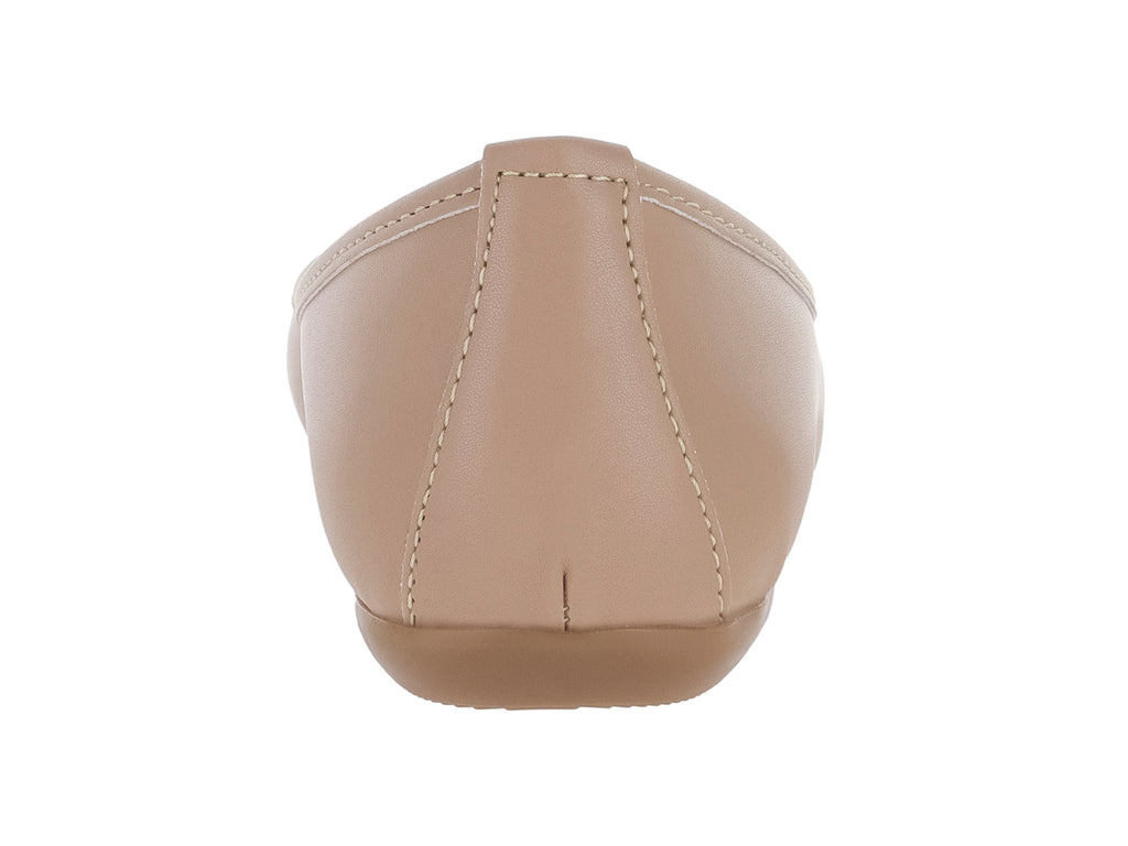 Zapatillas Diva 420 Para Mujer