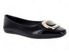 Zapatos Diva 410 Para Mujer