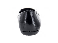 Zapatos Diva 410 Para Mujer