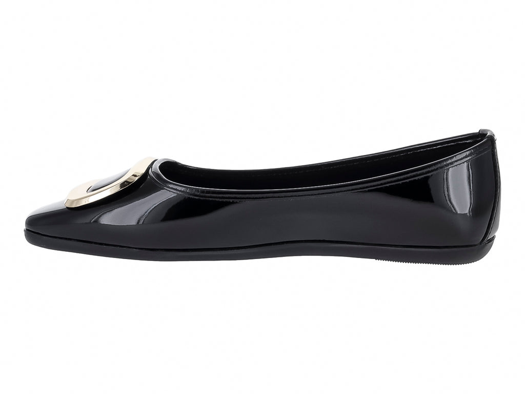 Zapatos Diva 410 Para Mujer
