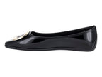 Zapatos Diva 410 Para Mujer