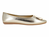 Zapatos Diva 410 Para Mujer