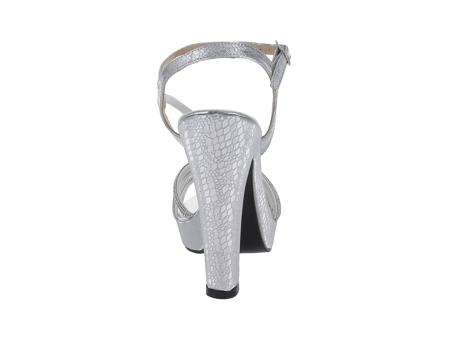 Zapatillas Sary 4944 Para Mujer