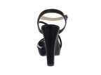Sandalias Sary Dama 4944 Para Mujer