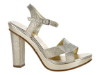 Zapatillas Sary Dama 5670 Para Mujer