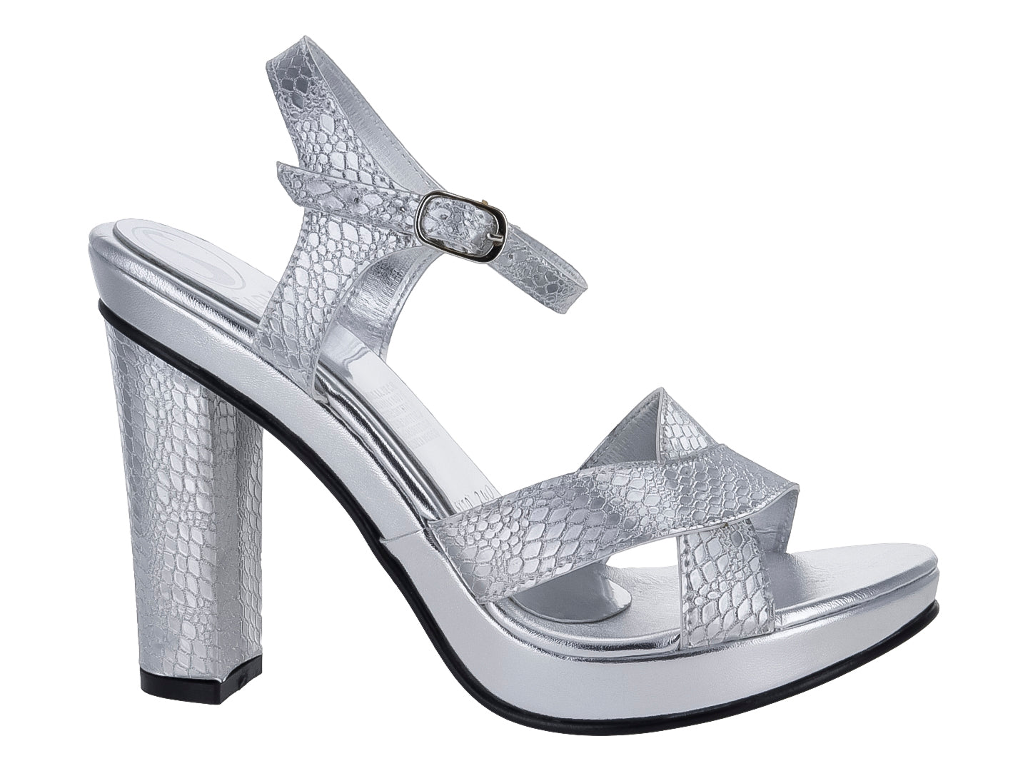 Zapatillas Sary Dama 5670 Para Mujer
