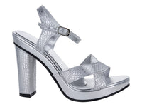 Zapatillas Sary Dama 5670 Para Mujer