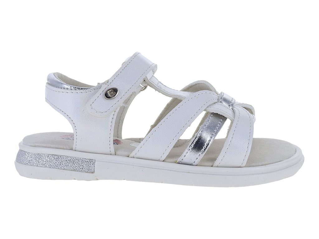Sandalias Coqueta Niño 103902 Para Niña