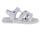 Sandalias Coqueta Niño 103902 Para Niña