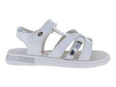 Sandalias Coqueta Niño 103902 Para Niña