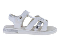 Sandalias Coqueta Niño 103902 Para Niña