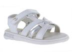 Sandalias Coqueta Niño 103902 Para Niña