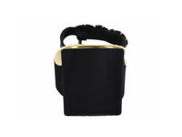 Sandalias Sary Roze 5377 Para Mujer