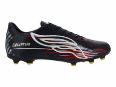 Tenis Furia Galac Para Hombre