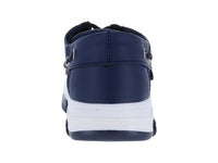 Zapatos Teen Bambino Ba7044 Para Niño