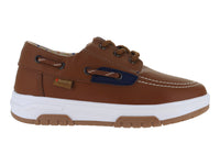 Zapatos Teen Bambino Ba7044 Para Niño