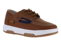 Zapatos Teen Bambino Ba7044 Para Niño