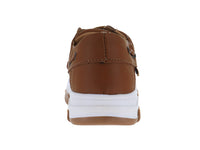 Zapatos Teen Bambino Ba7044 Para Niño