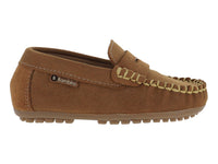 Zapatos Teen Bambino Ba4020 Para Niño