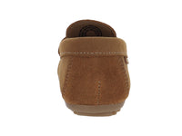 Zapatos Teen Bambino Ba4020 Para Niño