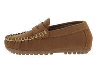 Zapatos Teen Bambino Ba4020 Para Niño