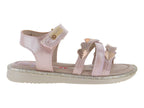 Sandalias Teen Bambino Bm1082 Para Niña
