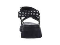 Sandalias Teen Bambino Bm917 Para Niña