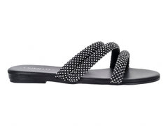 Sandalias Crivelli Dama 2298 Para Mujer