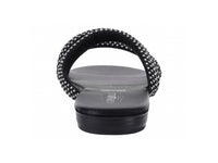 Sandalias Crivelli Dama 2298 Para Mujer