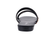 Sandalias Crivelli Dama 3010 Para Mujer