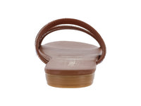 Sandalias Crivelli Dama 3010 Para Mujer