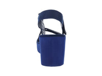 Sandalias Sary Dama 5339 Para Mujer