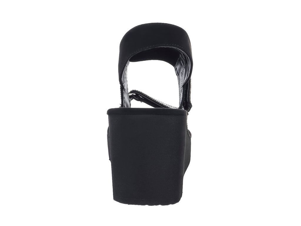 Sandalias Sary Dama 5339 Para Mujer