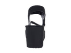 Sandalias Sary Dama 5339 Para Mujer