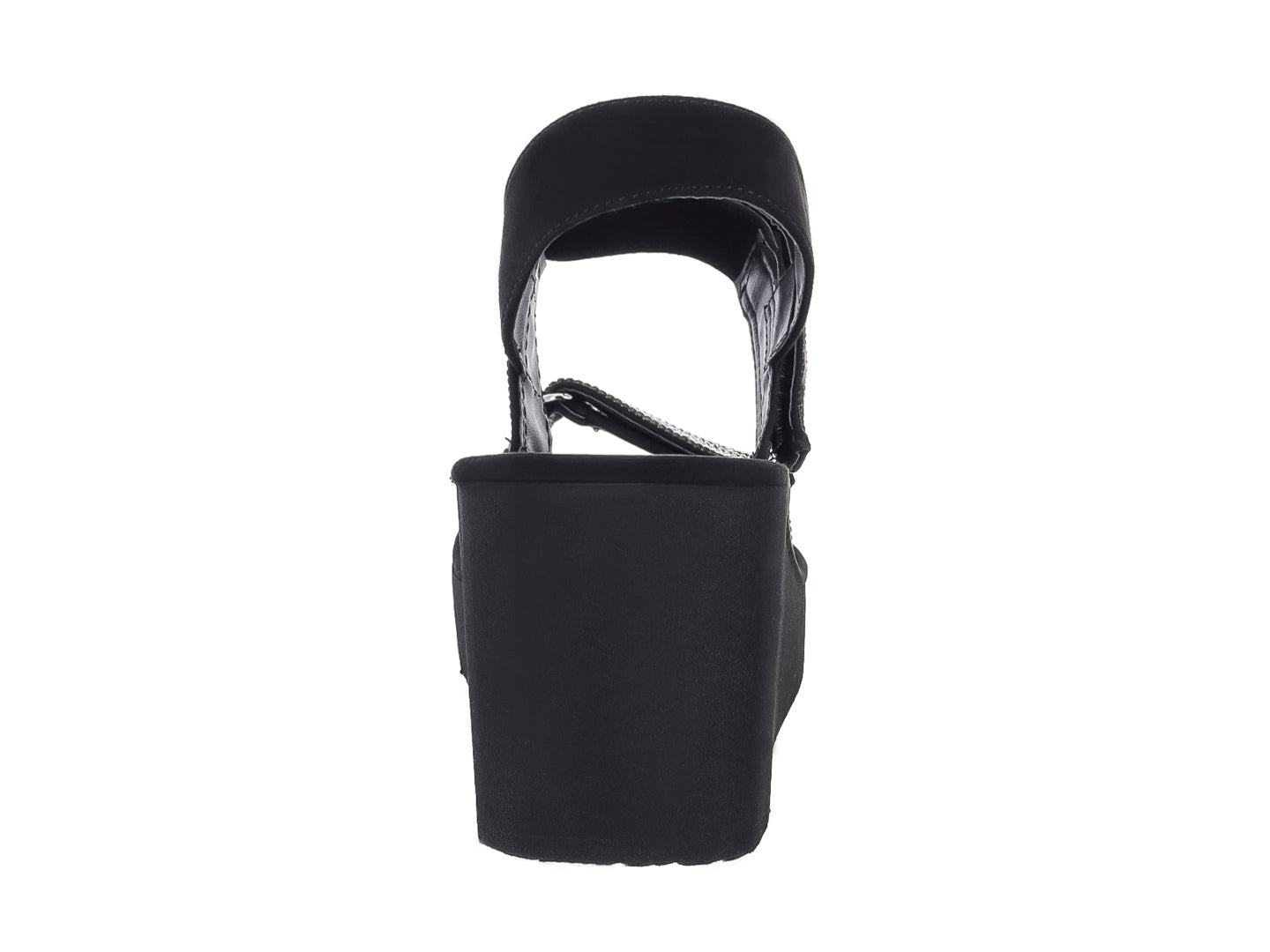 Sandalias Sary Dama 5339 Para Mujer
